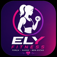 Ely Fitness